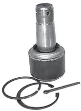 LUF, fram Chnr: -1823419 ID 39 mm L 115 mm K93,113 LUF, bak chnr: -1823419 ID 39 mm L 115