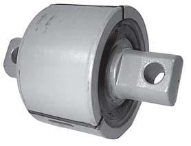 Radialstag tandembil 6x4 1-248953 Sid 20 Grupp 70-79 Utg.