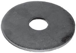 00 43-115-00 * 7 Bricka Distans Ø 30 mm /121x5 mm 03.320.36.08.