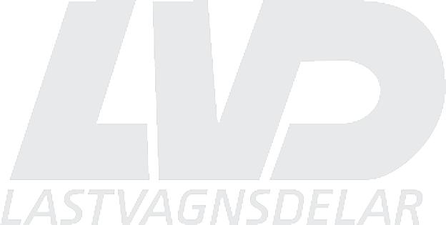 Sid 26 Grupp 70-79 Utg.