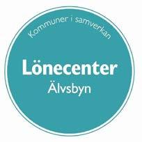 Lönehantering i Personec P
