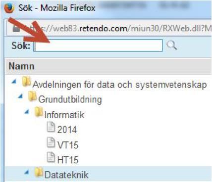Klicka på det blå korset så får du upp en lista på val du kan göra. Fritt är bäst för att göra större omflyttningar.