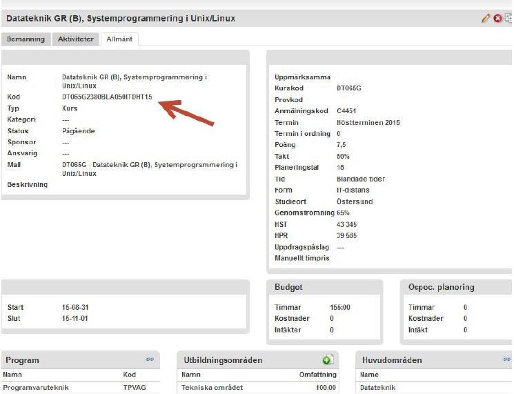 3.2 Hur skall uppdragen ordnas? Det första du behöver göra är att skapa en struktur för dina uppdrag på avdelningen. Du behöver alltså tänka ut en modell som passar just er verksamhet.