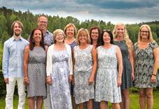 Kvällens program innehåller svenska sommaroch kärlekssånger av bland andra Py Bäckman, Ted Gärdestad och Birger Sjöberg. Körledare är kyrkomusiker Lena Martinsson.