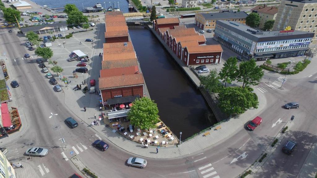Bilaga till ärende