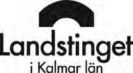 SAMMANTRÄDESPROTOKOLL Sammanträdesdatum 2018-06-12 Sida 1 (26) Landstingsstyrelsen Tid och plats Beslutande Närvarande ej tjänstgörande ersättare 10.00 14.