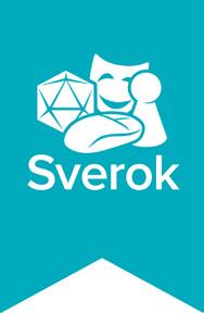 DETTA INGÅR I HÄFTET Spelledarhandledning, spelbeskrivning och bilagor. Spelet Republiken Skolan är en del av projektet Det levande valet.