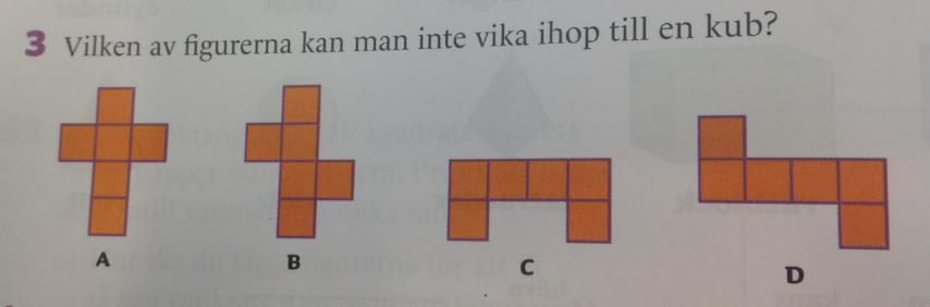feluppfattningar. Det innebär att läraren kan utgå ifrån generella kritiska aspekter i sin undervisning för att på så vis undvika de vanligaste fallgroparna (2011). 3.