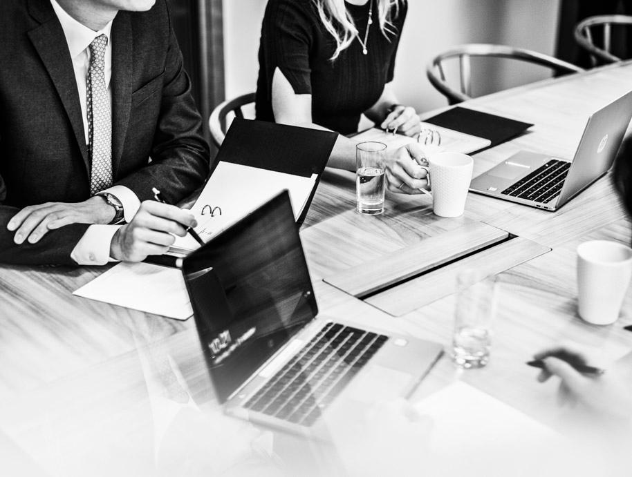 11 Exempel på vanliga Product Compliance-områden (forts).