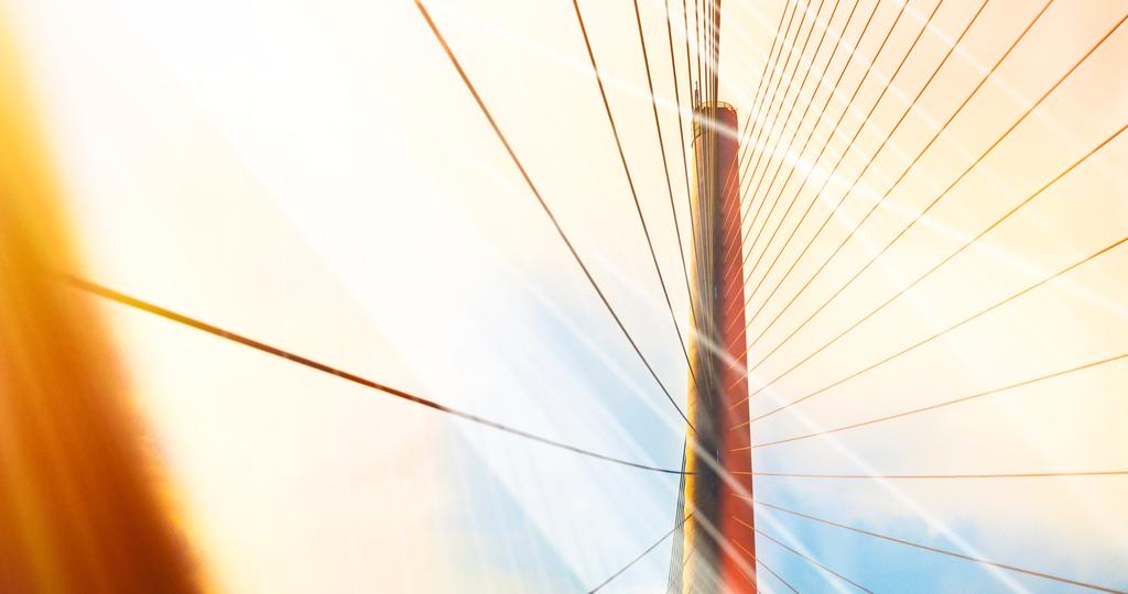 Product Compliance i leverantörsavtal Göran