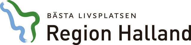 Regionfullmäktige november 2017 Handlingsplan för grön tillväxt/energi och klimat 2018-2020