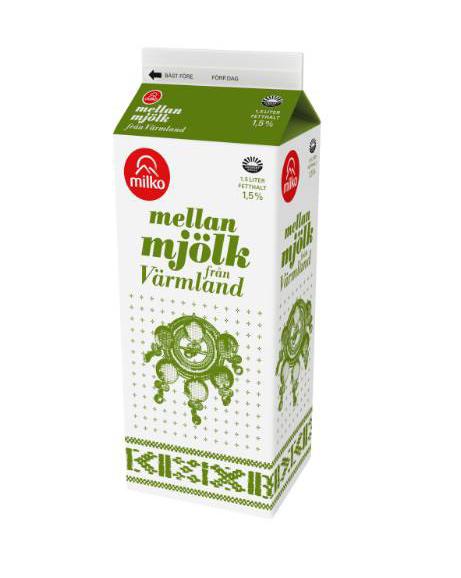Näringsvärdesdeklaration När det gäller näringsvärdesdeklaration är den som sagt frivillig men obligatorisk när ett näringspåstående finns med i märkning, presentation eller i reklam av ett livsmedel.