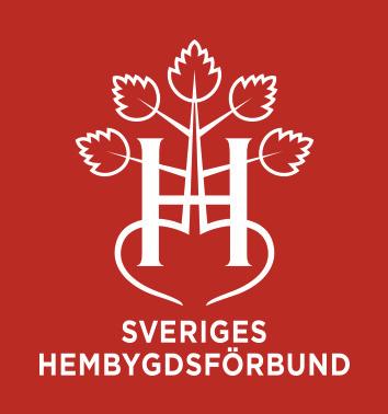 BRIDGEN TEMA Demokrati Allt du behöver