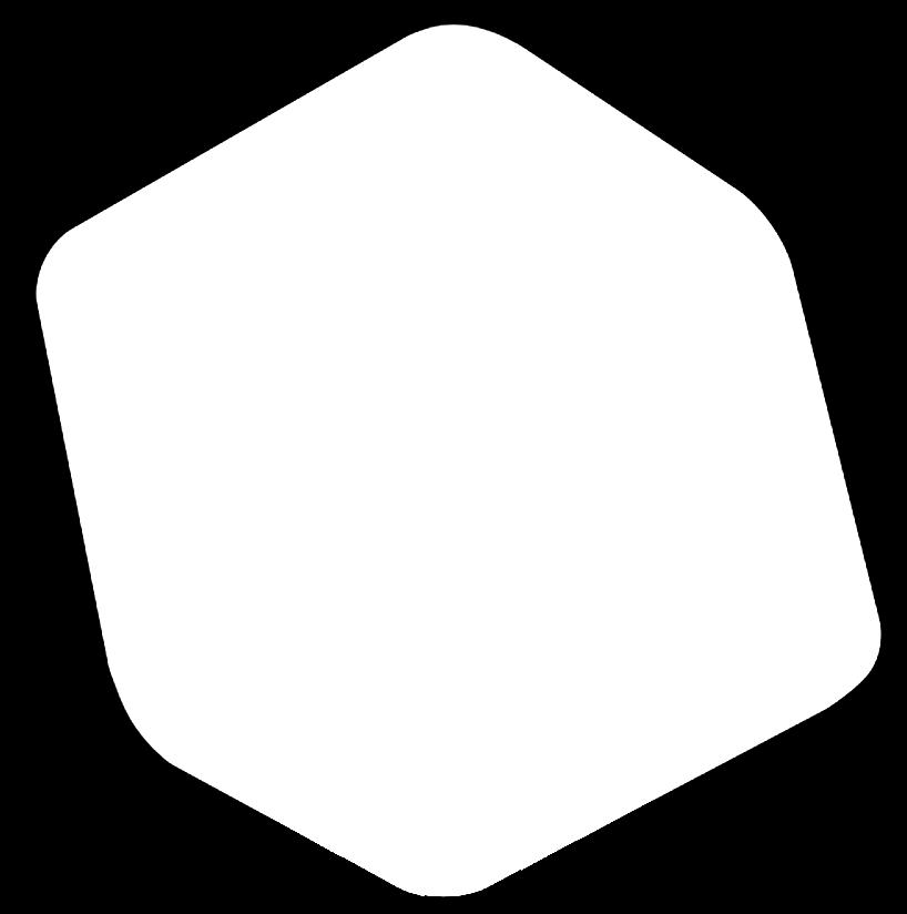 beslutet