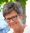 Gäster i gudstjänsterna under våren Vid några tillfällen under våren kommer gudstjänsterna i Högbergskyrkan att gästas av andra predikanter än församlingens egen pastor.