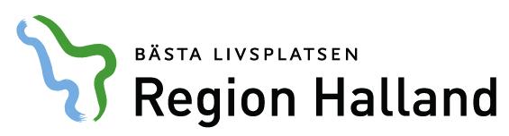 www.lluh.se www.facebook.