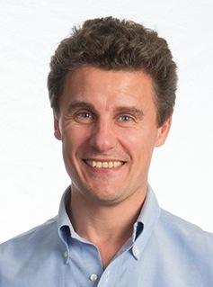 ORDFÖRANDEN Den största lilla fäktnationen i världen Under mitt första verksamhetsår som ordförande har jag och styrelsen sökt hitta fler lösningar som långsiktigt ska förbättra situationen för