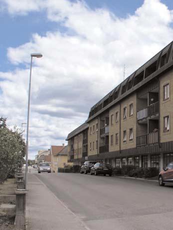 kommunen.