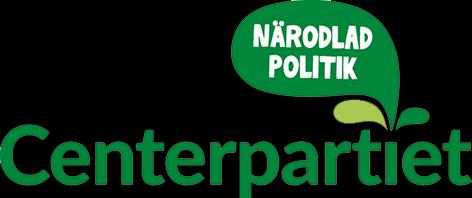 Valvinst 2018 Centerpartiets handlingsprogram för Alvesta