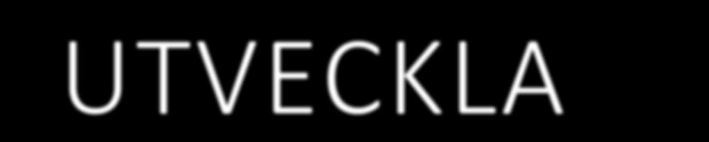 alarmavdelningar     1