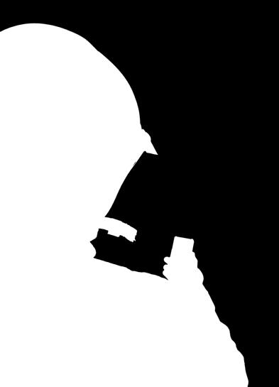 Ett flertal av dem som använder text- och talmeddelandena är dock rätt nöjda med systemet (Avtalsbrandkårsbarometern 2014). AV OLIKA PERSONSÖKARLÖSNINGAR finns det många i bruk.