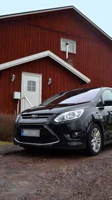 Finlands