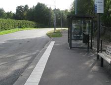 trädgrupper.