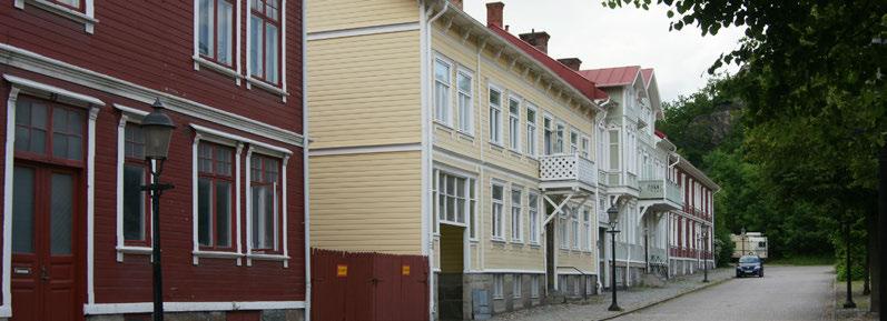 DELÅRSRAPPORT APRIL 2018 UDDEVALLA KOMMUN HELÅRSPROGNOS Kommunens resultatprognos Årets resultat är budgeterat till 22 mkr.