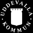 Projektbeställning 2 (2) 2018-02-28 Dnr: nr Organisation Finansiär är kommunen som bygger ut gator, Projektansvarig Martin Hellström Projektledare är Petter Larsson Styrgrupp Samhällsbyggnadsnämnden