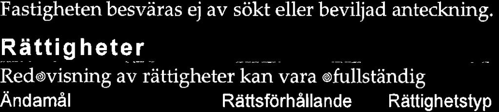 1936-08-05 Uddevalla Anfasteröd L:45, 1.:49, 1:55-57, 1.:61, 1:62, 1 :65, 1, :69, 1 :7 0, 1, :7 3, 1,:7 5, L :7 6, 1 :7 8, 1":79,'1" :82-84,'1, :86-89, 1,:91, 1.:104, 1.