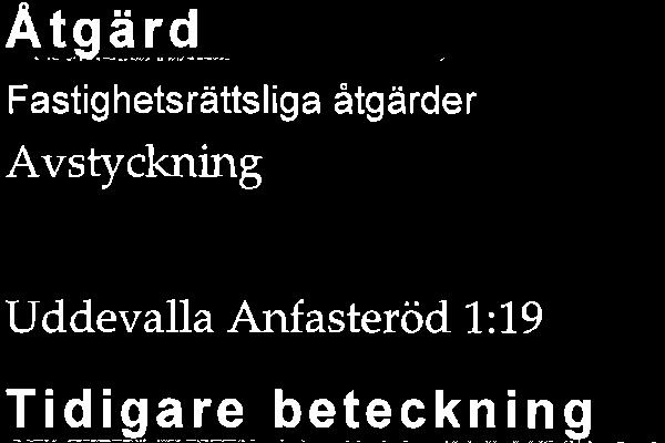 g e m e n s a m h 9 ts a 4 I ä g g_ui_g 4 r o q h _9e!-n-!_ii!