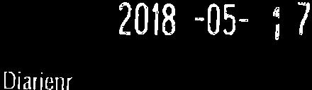 Zö8 l9ryb f '% ffi: U N 1(4) 20t8-05- i 7 Diat icnr l,il( TW rörrrontrakt Säljare Joanna Pong 1/1-del Köpare Uddevallakommun Stadshuset, 451 81 Uddevalla 212000-t397 1/1-del Köpeobjekt Fastigheten