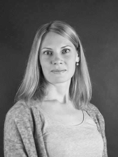 Medverkande Malin Christensson Helena Magnusson Tor Lind Sara Ekman Maria Sanner Ceres Malin Christensson, sopran Malin är utbildad på The Royal College of Music i London och har prisats för sin