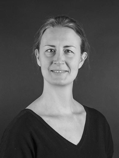 Cyane - Helena Magnusson, sopran Helena har en masterexamen i klassisk sång från Musikhögskolan i Malmö.