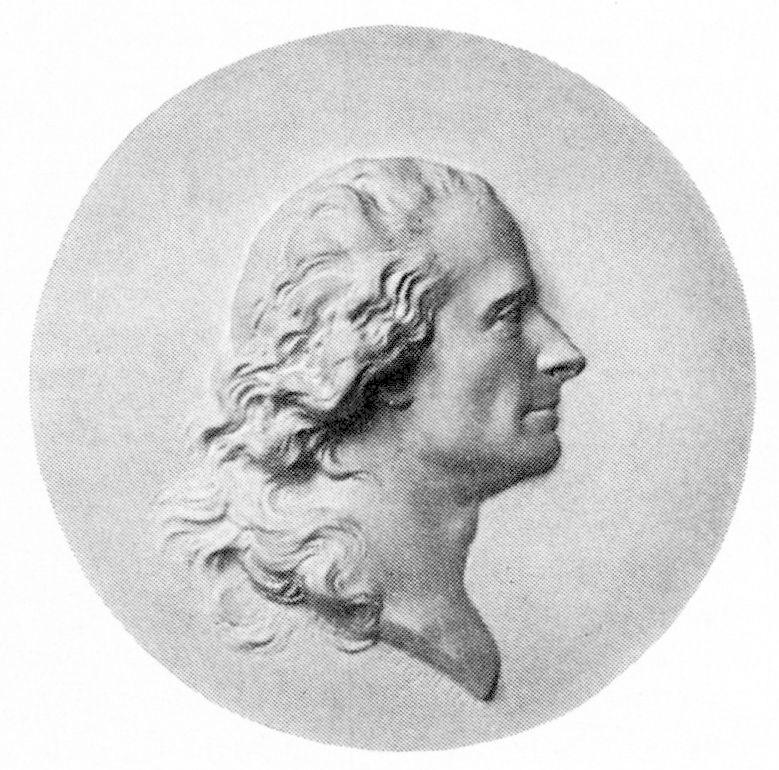 Upphovspersonerna Joseph Martin Kraus - musik Carl Michael Bellman känner många till, han har skrivit många fantastiska sånger från 1700-talets slut som framförs än i våra dagar.