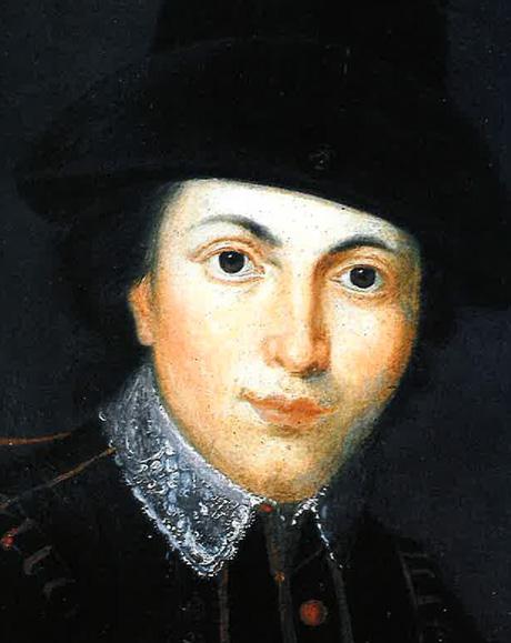 Kraus föddes 1756 i Tyskland och dog endast 36 år gammal 1792 i Stockholm. Han studerade först juridik och filosofi, men ägnade sedan sin tid åt musik och komponerande.