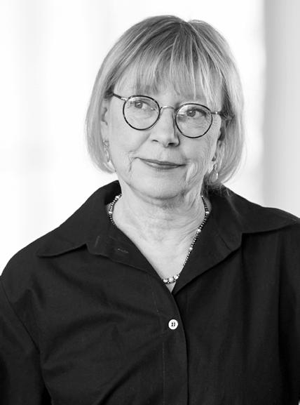 Det konstnärliga teamet Maria Sundqvist - bearbetning och regi Maria startade Operaverkstan 2002 och är förutom konstnärlig ledare även librettist och regissör.