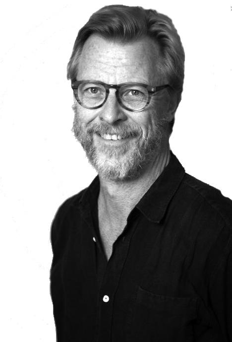 Konungens medalj i 8:e storleken för betydande insatser som regissör och librettist.