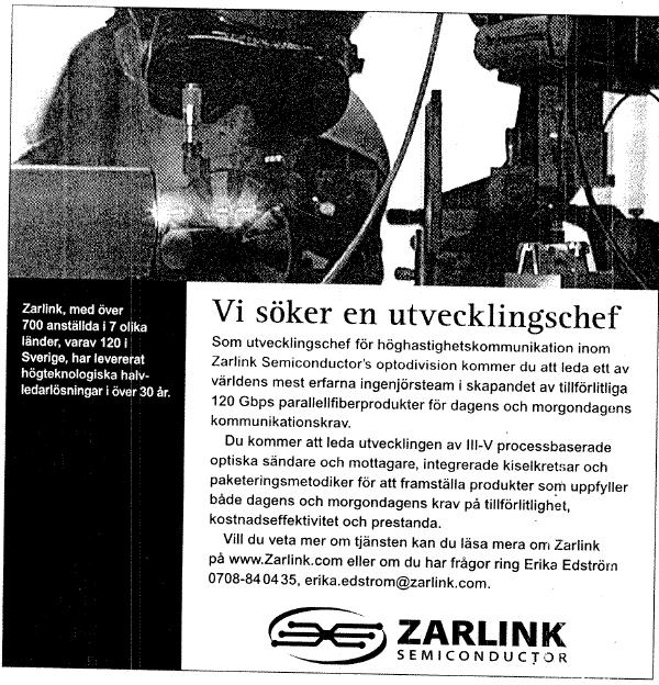 för flyg och marina