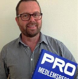 Reseinformation NÄR DU BOKAR DIN RESA med oss får du en bokningsbekräftelse skickad till dig. I och med detta är din bokning bekräftad och bindande.