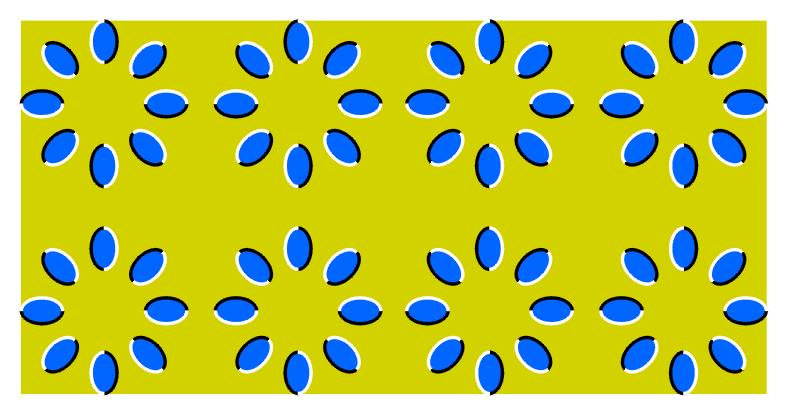 (http://www.marshu.