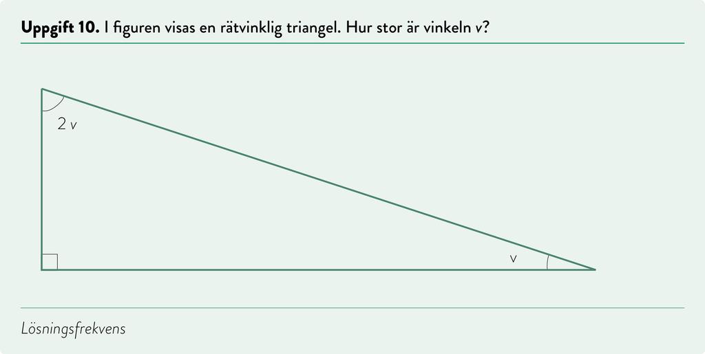 Geometri