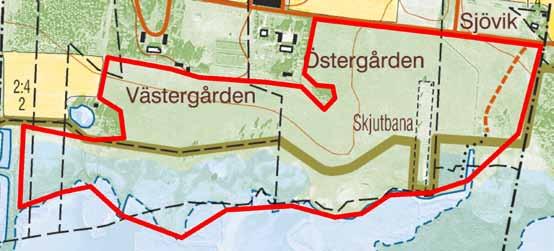 Häckande par: medel 2-425-9 21 Tofsvipa 4,8 3,2 1 Enkelbeckasin 2,7 3 2 Rödbena 1,2 - Ängspiplärka 1,2 - Gulärla 1 1 1 Övriga observationer: Skedand 1 par Årta 1 par Säby 16 ha Området har under lång