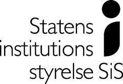 2012-01-18 Dnr 26-46-2012 Generaldirektören Tobakspolicy och riktlinjer för SiS en rökfri myndighet Inledning Denna tobakspolicy och riktlinjer ersätter motsvarande reglering från 2008 (dnr 26-115-