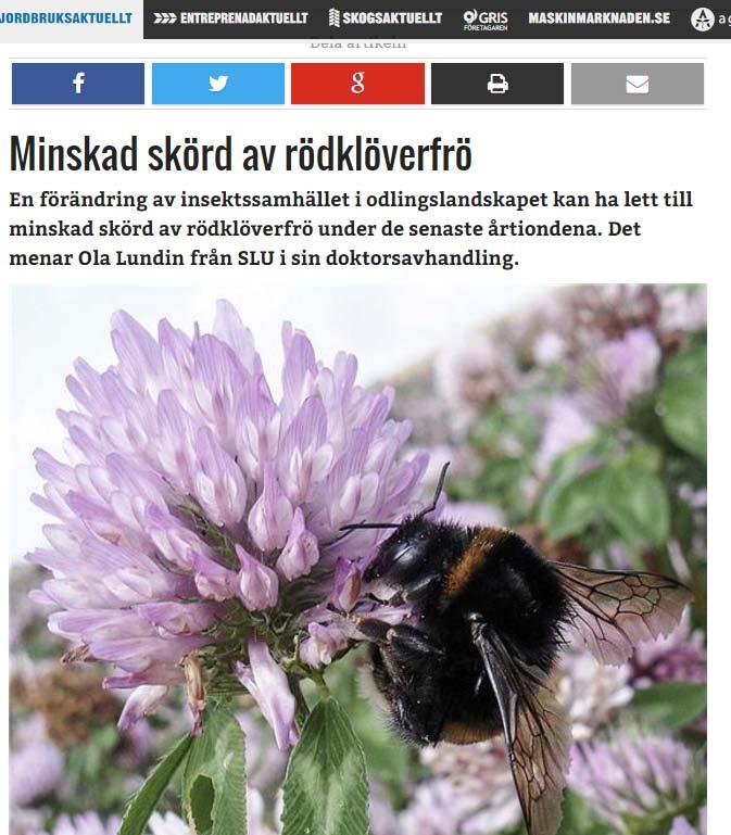 fiender till