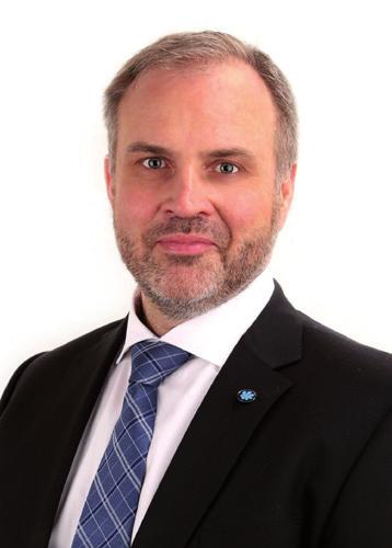 För ett tryggt och levande Mjölby Sverigedemokraterna i Mjölby vill ha en kommun där alla trivs och känner sig trygga.