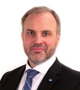 Valsedel kommunfullmäktige 1. Runar Öhman, 53, Yrkesofficer, Mjölby 2. Jessica Miedl-Ohlsson, 47, Undersköterska, Mjölby 3.