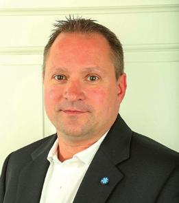 Peter Gabrielsson, 54, Egenföretagare, Skänninge 19. Kenneth Backlund, 56, Entreprenör, Mjölby 20. Sakuntala Buttho, 45, Massör, Mantorp 21.
