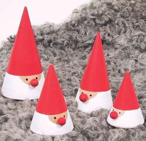 46177 Tomte Seth.