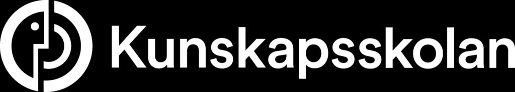 Kunskapsskolan Uppsala Dag Hammarskjölds väg 31 752 37 Uppsala Bra att veta om Kunskapsskolan Uppsala Sjukanmälan till Skola24 telefonnummer: 0515-86905. Vi vill ha sjukanmälningar innan kl. 08:00.